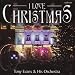 I Love Christmas at Amazon mp3: 51l5cXMB-JL._SL75_