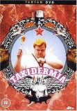 Taxidermia [2007] [DVD]