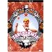 Taxidermia [2007] [DVD]