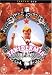 Taxidermia [2007] [DVD]