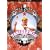 Taxidermia [2007] [DVD]