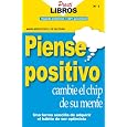 Detalles del producto