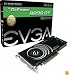 EVGA 512-P3-N973-TR 512MB GeForce 9800 GT DDR3 PCI-Express 2.0 Graphics Card