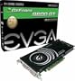 EVGA GeForce 9800 GT 512 MB DDR3 PCI-Express 2.0 Graphics Card 512-P3-N973-TR