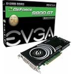 EVGA 512P3N973TR