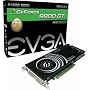 EVGA 512-P3-N973-TR 512MB GeForce 9800 GT DDR3 PCI-Express 2.0 Graphics Card