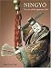 Ningyo: The Art Of The Japanese Doll by Alan Scott Pate