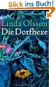 Die Dorfhexe