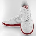 Nike Air Force 1 07 Low - Mens and Big Kids Sizes