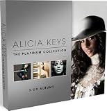 picture of The Platinum Collection