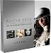 Platinum Collection (Tour Edition)