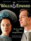 Wallis & Edward