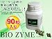 ＢＩＯ　ＺＹＭＥ　バイオザイム　みどりむし　90粒入り