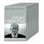 Philosophische Texte: Studienausgabe in f�nf B�nden