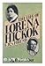 Life of Lorena Hickok E. R.'s Friend