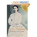 The Diaries of Sofia Tolstoy