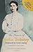 The Diaries of Sofia Tolstoy
