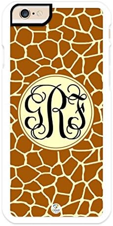 iphone 6 case blackiphone 6 case chargeriphone 6 case greeniphone 6 case alice in wonderlandiphone 6 case beach