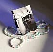Fun & Sexy Edible Candy Handcuffs