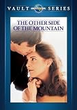 The Other Side of the Mountain (Universal Vault Series)