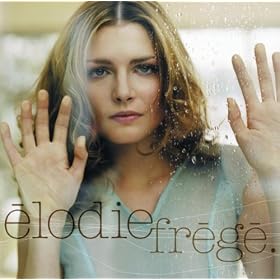 Elodie Frege