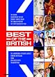 Best of the British 10-Film DVD Collection