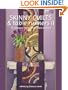 Skinny Quilts and Table Runners II: 15 Designs from Celebrated Quilters (That Patchwork Place)