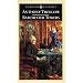 Barchester Towers (English Library)