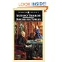 Barchester Towers (Penguin Classics)