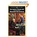 Barchester Towers (English Library)