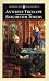 Books : Barchester Towers (English Library)