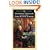 Barchester Towers (English Library)