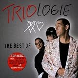Triologie-the Best of - Trio