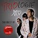 Triologie-the Best of