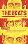 The beats : Anthologie graphique
