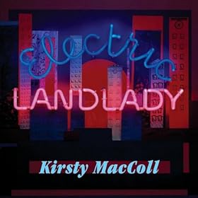 My Affair (2005 Digital Remaster)