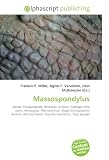 Massospondylus: Genus, Prosauropoda, Dinosaur, Jurassic, Geologic time scale, Hettangian, Pliensbachian, Stage (stratigraphy), Annum, Richard Owen, Kayenta Formation, Type species