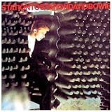 Station to Station: Remastered