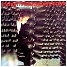 Station To Station