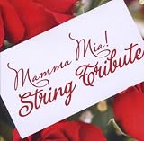 Smooth Jazz Tribute
