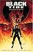 Books : Black Tide: Awakening of the Key