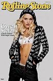 Gwen Stefani (Rolling Stone Cover) Music Poster Print - 24