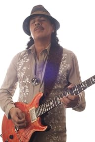 Image de Santana