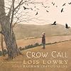 Crow Call