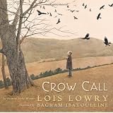 Crow Call