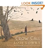 Crow Call