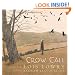Crow Call