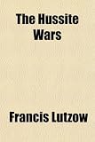 The Hussite Wars