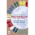 Produkt-Information 