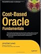 Cost-Based Oracle Fundamentals (v. 1)
